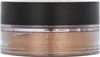 BareMinerals Matte Foundation SPF15 6gr Produktbild-Vorschau 2
