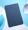 Dux Ducis Domo Hülle für Samsung Galaxy Tab S10 Plus/S9 Produktbild-Vorschau 17