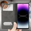Cadorabo Schutzhülle für Samsung Galaxy A52 (4G / 5G) / Produktbild-Vorschau 3