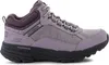 Skechers GO RUN Trail Altitude 2.0 129531-MVE Mauve - EU 41 Produktbild-Vorschau 6