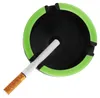 COM-FOUR® 4x Aschenbecher für draußen - Windaschenbecher - Produktbild-Vorschau 7