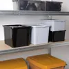 Vilde Aufbewahrungsbehälter Aufbewahrungsbox Kiste Produktbild-Vorschau 5