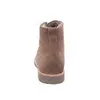 Bota de cordones para hombre Panama Jack, color taupe Vista previa de la imagen del producto 21