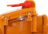 ScarMaxx Rückstauklappe Rückstauverschluss Abwassersystem, Produktbild-Vorschau 6