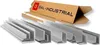 Winkelprofil Aluminium Winkel L-Profil 15x15x2mm 210cm + Produktbild-Vorschau 3