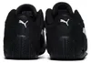 Puma Chaussures Speedcat Plus, 40299504 Voir les images du produit 6