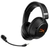 Cuffie HYPERX CLOUD FLIGHT 2 BLACK B5VC4AA con RGB Anteprima dell’immagine prodotto 2