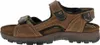 Sandalette Freizeit (casual) 56TWA01-180/470 Produktbild-Vorschau 9