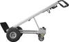 Cosco 4in1 Sackkarre multifunktionale Transportkarre bis Produktbild-Vorschau 9