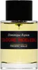 FREDERIC MALLE Cologne Indelebile EDP spray 100ml Produktbild-Vorschau 2