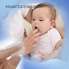 Babypflegeset 8-teilig, Neugeborenen Pflegeset Blau, Baby Produktbild-Vorschau 5