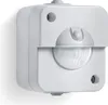 STEINEL 066048 - Bewegungsmelder 180 AP Easy Produktbild-Vorschau 1