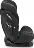 I-Size Autokindersitz 40-150Cm 0-36Kg Sesttino Secure Pro Podgląd zdjęcia produktu 9