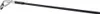 Shimano Fishing Beastmaster Ax Pilk Jiggingrute Silber 2.40 Produktbild-Vorschau 8