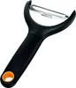 Fiskars FF groenteschiller, modelnummer 1016122 Productafbeelding-voorbeeld 3
