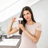 Beurer Splissentferner Haarpflege Beauty HT 22 schnell Produktbild-Vorschau 30