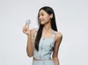 XIAOMI Redmi Buds 6 Aktívne bezdrôtové slúchadlá Priehľadná Náhľad obrázku produktu 16