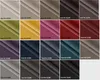 Polsterbett Bett Doppelbett MANILO XS 180x200cm Produktbild-Vorschau 3