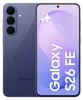 Galaxy S26 FE - Color azul (arándano) - 512 GB Vista previa de la imagen del producto 9