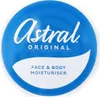Astral Original Face & Body Moisturizer 500ml Produktbild-Vorschau 2