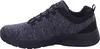 Skechers Dynamight 2.0 - In A Flash - Schwarz / Charcoal Produktbild-Vorschau 28