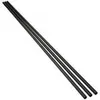 Corsair CX-9059008-WW, Hadičky, Polymethylmetakrylát Náhled obrázku produktu 5