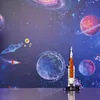 LEGO Technic Raketa NASA Artemis Space Launch System, Náhľad obrázku produktu 26