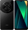 POCO C75 256GB (Black, HyperOS, 8 GB) Produktbild-Vorschau 7
