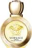 Damesparfum Eros Femme Versace, Eau de Toilette, 50 ml Productafbeelding-voorbeeld 12