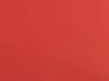 Primaflor PVC EXPOTOP - Rot - 2,00m x 1,50m - Messeboden, Produktbild-Vorschau 1