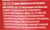 Aoste Stickado Pikanto Salami-Sticks, 12er Pack (12 x 70g Produktbild-Vorschau 3