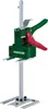 PARKSIDE® Hebe- und Spannwerkzeug, max. 150 kg Produktbild-Vorschau 1