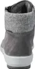 Legero Tanaro 5.0 Schnürstiefel Grau Produktbild-Vorschau 35