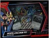 Pokémon-Sammelkartenspiel: Kollektion Hops Zacian-ex Produktbild-Vorschau 3