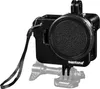 mantona Magic Alu Cage dla GoPro Hero 5/6/7 Podgląd zdjęcia produktu 5