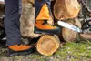 HAIX Schnittschutzstiefel Protector Forest 2.1 GTX SB DGUV Produktbild-Vorschau 5