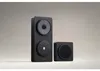 Aqara, Video-Türklingel 2K mit Hub für Hauseingang G410, Produktbild-Vorschau 20