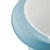 keeeper Rührschüssel "carlotta" 1,5 Liter weiß/nordic-blue Produktbild-Vorschau 12