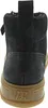 Paul Green  Damenschuhe Stiefeletten Schnürer Schnürstiefel Produktbild-Vorschau 13