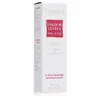 Guinot, Longue Vie Levres, Volumizing, Lip Balm, 15 ml Produktbild-Vorschau 10
