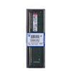 Kingston Technology ValueRAM , 8 GB, 1 x 8 GB, DDR4, Produktbild-Vorschau 4