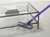 Dyson V11 Advanced Akku-Staubsauger kabellos Produktbild-Vorschau 6