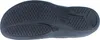 Finn Comfort Komfort Slipper für Damen Produktbild-Vorschau 25