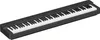 Yamaha P-225B Produktbild-Vorschau 2