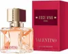 Valentino Voce Viva Intensa Edp Spray 30 ml Voir les images du produit 8