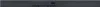 PHILIPS TAB8405 - Soundbar Bluetooth 2.1 Wireless-Subwoofer Produktbild-Vorschau 13