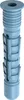 TOX 014271011 TOX AQUA STOP PRO 014271011 Dübel mit Náhľad obrázku produktu 6