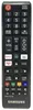 Samsung BN59-01315B Fernbedienung u.a. für GU55TU7179T Produktbild-Vorschau 4