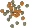 Tetra Wafer Mix - Fischfutter für alle Bodenfische (z.B. Produktbild-Vorschau 4