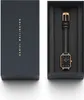 Daniel Wellington hodinky DW00100435 Náhled obrázku produktu 18